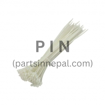 CABLE TIE 150MM